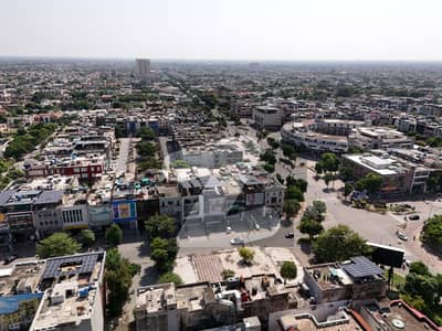 ڈی ایچ اے فیز 6 - مین بلیوارڈ ڈی ایچ اے فیز 6,ڈیفنس (ڈی ایچ اے),لاہور میں 4 مرلہ کمرشل پلاٹ 8.5 کروڑ میں برائے فروخت۔ ڈی ایچ اے فیز 6 - مین بلیوارڈ ڈی ایچ اے فیز 6,ڈیفنس (ڈی ایچ اے),لاہور میں 4 مرلہ کمرشل پلاٹ 8.5 کروڑ میں برائے فروخت۔