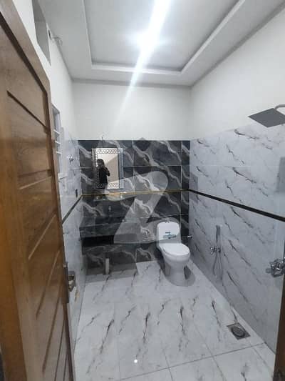 سی بی آر ٹاؤن فیز 1 - بلاک سی سی بی آر ٹاؤن فیز 1,سی بی آر ٹاؤن,اسلام آباد میں 2 کمروں کا 5 مرلہ فلیٹ 36.0 ہزار میں کرایہ پر دستیاب ہے۔