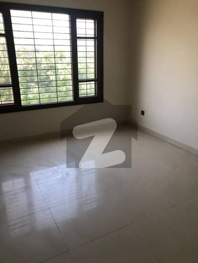 120 Yards Brand New Bungalow Available For Rent In Dha phase 8