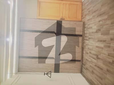 Vip Beautiful 6 Marla Portion Is Available For Rent In Sabzazar Scheme Lahore Vip Beautiful 6 Marla Portion Is Available For Rent In Sabzazar Scheme Lahore