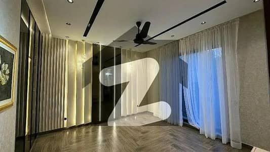 بحریہ ٹاؤن جاسمین بلاک بحریہ ٹاؤن سیکٹر سی,بحریہ ٹاؤن,لاہور میں 2 کمروں کا 10 مرلہ زیریں پورشن 90.0 ہزار میں کرایہ پر دستیاب ہے۔