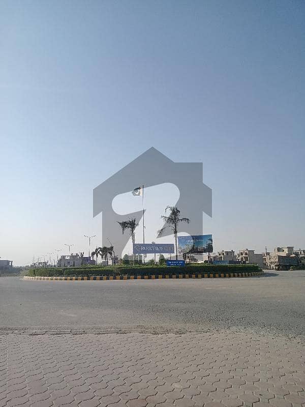 10 Residential Plots Available hot location 10 Residential Plots Available hot location