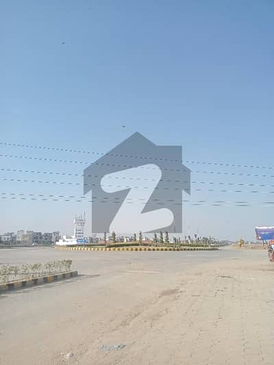 پارک ویو سٹی ۔ پلاٹینم بلاک پارک ویو سٹی,لاہور میں 5 مرلہ رہائشی پلاٹ 45.0 لاکھ میں برائے فروخت۔ پارک ویو سٹی ۔ پلاٹینم بلاک پارک ویو سٹی,لاہور میں 5 مرلہ رہائشی پلاٹ 45.0 لاکھ میں برائے فروخت۔