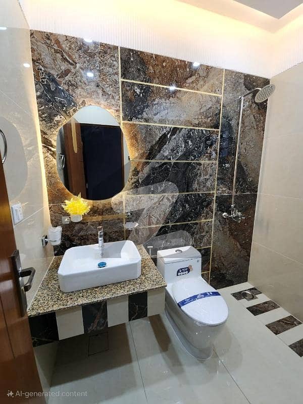 beautiful upper portion available for rent beautiful upper portion available for rent