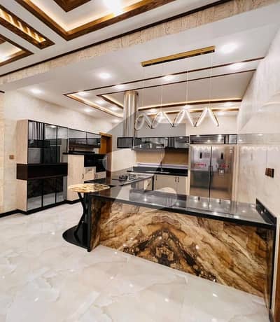 ڈی ایچ اے ڈیفینس فیز 2 ڈی ایچ اے ڈیفینس,اسلام آباد میں 5 کمروں کا 1 کنال مکان 16.0 کروڑ میں برائے فروخت۔ ڈی ایچ اے ڈیفینس فیز 2 ڈی ایچ اے ڈیفینس,اسلام آباد میں 5 کمروں کا 1 کنال مکان 16.0 کروڑ میں برائے فروخت۔