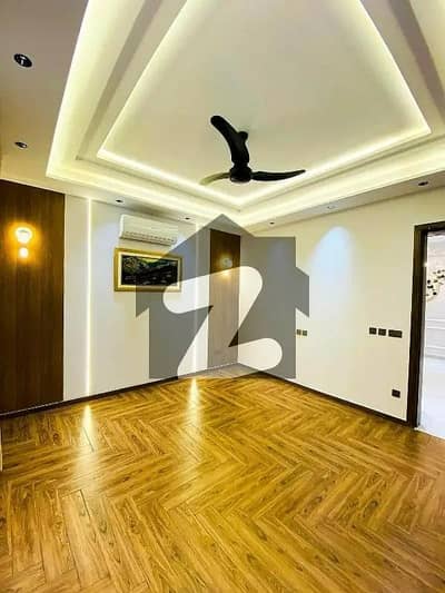 10 Marla House Available For Rent In Gulbahar Block Sector C Bahria Town Lahore 10 Marla House Available For Rent In Gulbahar Block Sector C Bahria Town Lahore