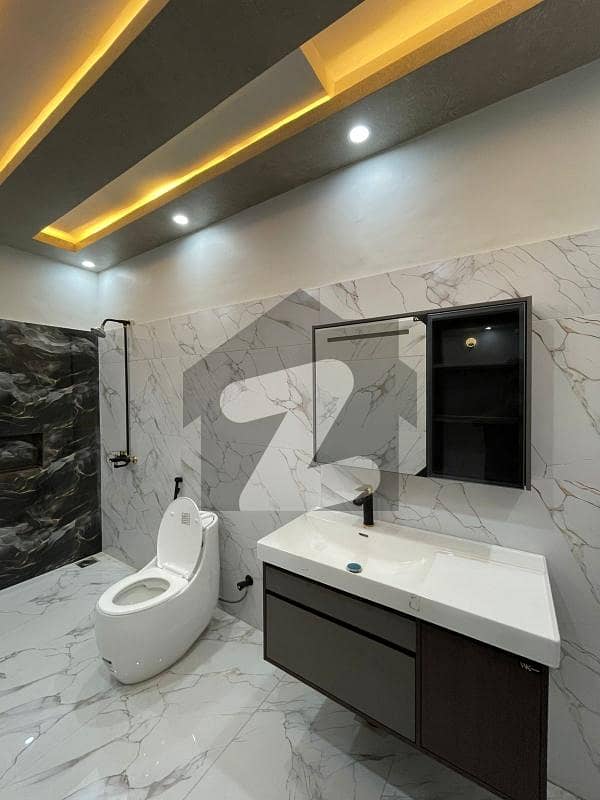 sea view apartment sale sea view apartment sale