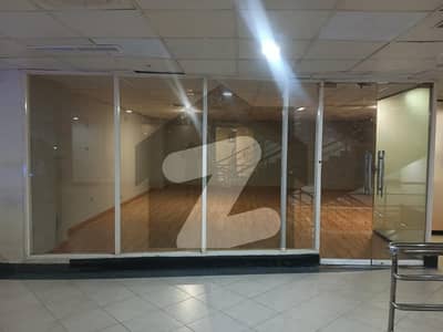 Office Space For Rent In Islamabad Stock Exchange Building Blue Area Jinaah Avenue Islamabad