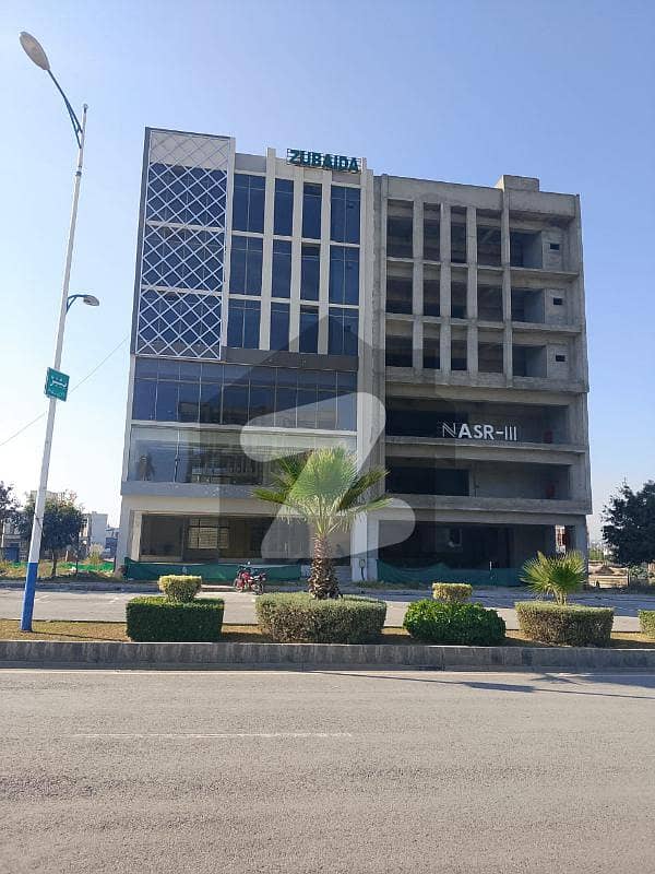 بحریہ پیراڈائز بحریہ ٹاؤن راولپنڈی,راولپنڈی میں 7 مرلہ عمارت 15.0 لاکھ میں کرایہ پر دستیاب ہے۔ بحریہ پیراڈائز بحریہ ٹاؤن راولپنڈی,راولپنڈی میں 7 مرلہ عمارت 15.0 لاکھ میں کرایہ پر دستیاب ہے۔