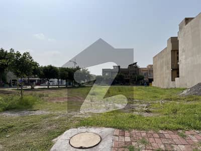 بحریہ انکلیو - سیکٹر این بحریہ انکلیو,بحریہ ٹاؤن,اسلام آباد میں 5 مرلہ رہائشی پلاٹ 83.0 لاکھ میں برائے فروخت۔ بحریہ انکلیو - سیکٹر این بحریہ انکلیو,بحریہ ٹاؤن,اسلام آباد میں 5 مرلہ رہائشی پلاٹ 83.0 لاکھ میں برائے فروخت۔