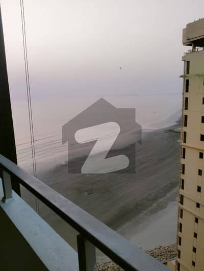 Last Opportunity 3-Bed F-Type Reef Tower Emaar Oceanfront Top Floor Sea + Community Ready To Move Last Opportunity 3-Bed F-Type Reef Tower Emaar Oceanfront Top Floor Sea + Community Ready To Move