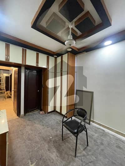 Apartment For Rent Seher Commercial, DHA Phase 7, Karachi Apartment For Rent Seher Commercial, DHA Phase 7, Karachi