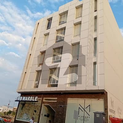 brand new fully furnished 1020 sqft office for rent al murtaza commercial 2nd floor with lift brand new fully furnished 1020 sqft office for rent al murtaza commercial 2nd floor with lift