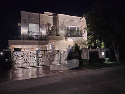 Brand New 1-Kanal Luxury House in Lake City, Lahore Demand: PKR 8.5 Crore (850 Lac) An exceptional opportunity to own a meticulously designed, newly constructed residence in Lake City, Lahore! Key Features: Brand New 1-Kanal Luxury House in Lake City, Lahore Demand: PKR 8.5 Crore (850 Lac) An exceptional opportunity to own a meticulously designed, newly constructed residence in Lake City, Lahore! Key Features: