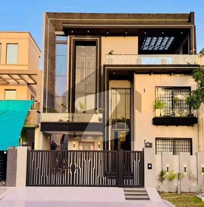 Become Owner Of Your Prime Location House Today Which Is Centrally Located In Citi Housing Society In Citi Housing Society Become Owner Of Your Prime Location House Today Which Is Centrally Located In Citi Housing Society In Citi Housing Society