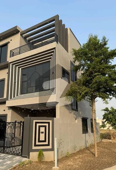 Ready To Buy A Prime Location House In Royal Palm City Gujranwala Ready To Buy A Prime Location House In Royal Palm City Gujranwala