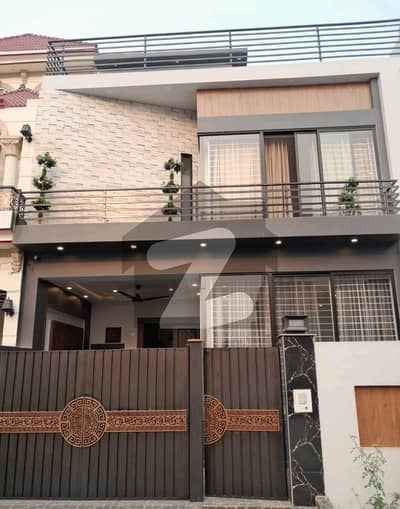 Find Your Ideal Prime Location House In Citi Housing Society Under Rs. 21500000 Find Your Ideal Prime Location House In Citi Housing Society Under Rs. 21500000