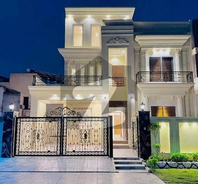 Change Your Address To Prime Location Citi Housing Society, Citi Housing Society For A Reasonable Price Of Rs. 46000000 Change Your Address To Prime Location Citi Housing Society, Citi Housing Society For A Reasonable Price Of Rs. 46000000