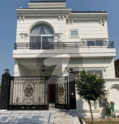 Buying A Prime Location House In Royal Palm City? Buying A Prime Location House In Royal Palm City?