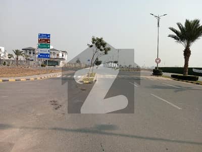 Buying A Prime Location Residential Plot In Gujranwala? Buying A Prime Location Residential Plot In Gujranwala?