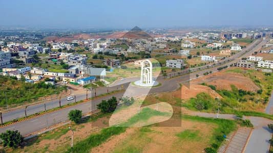 ڈی ایچ اے فیز 6 - سیکٹر اے ڈی ایچ اے ڈیفینس فیز 6 ,ڈی ایچ اے ڈیفینس,اسلام آباد میں 4 مرلہ علاوہ 3.1 کروڑ میں برائے فروخت۔ ڈی ایچ اے فیز 6 - سیکٹر اے ڈی ایچ اے ڈیفینس فیز 6 ,ڈی ایچ اے ڈیفینس,اسلام آباد میں 4 مرلہ علاوہ 3.1 کروڑ میں برائے فروخت۔