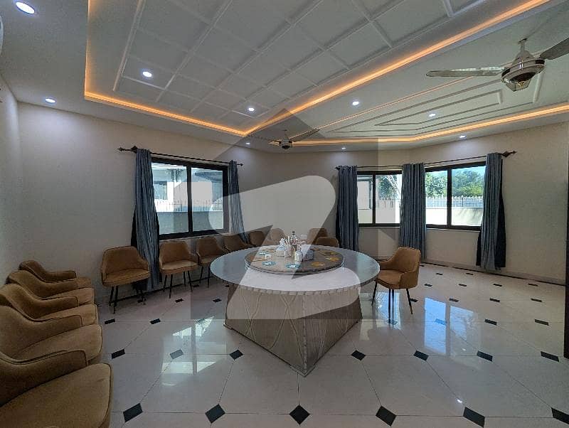Beautiful Ground+ Basement Brand New Beautiful Ground+ Basement Brand New