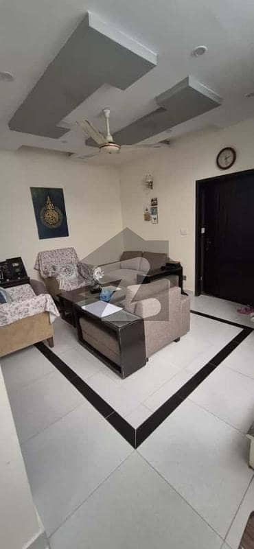 5 Marla House For Sale In Paragon City Lahore 5 Marla House For Sale In Paragon City Lahore