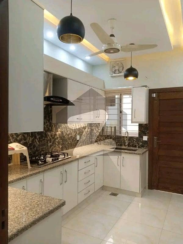 BEAUTIFUL HOUSE FOR RENT AVAILABLE WITH GAS BEAUTIFUL HOUSE FOR RENT AVAILABLE WITH GAS