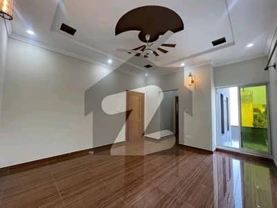 پیراگون سٹی لاہور میں 3 کمروں کا 5 مرلہ مکان 80.0 ہزار میں کرایہ پر دستیاب ہے۔ پیراگون سٹی لاہور میں 3 کمروں کا 5 مرلہ مکان 80.0 ہزار میں کرایہ پر دستیاب ہے۔