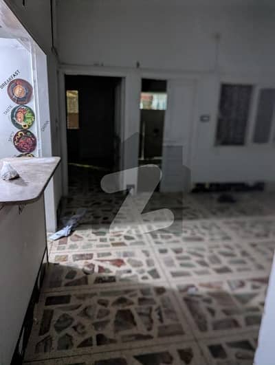 نارتھ ناظم آباد ۔ بلاک کے نارتھ ناظم آباد,کراچی میں 2 کمروں کا 6 مرلہ دفتر 65.0 ہزار میں کرایہ پر دستیاب ہے۔ نارتھ ناظم آباد ۔ بلاک کے نارتھ ناظم آباد,کراچی میں 2 کمروں کا 6 مرلہ دفتر 65.0 ہزار میں کرایہ پر دستیاب ہے۔