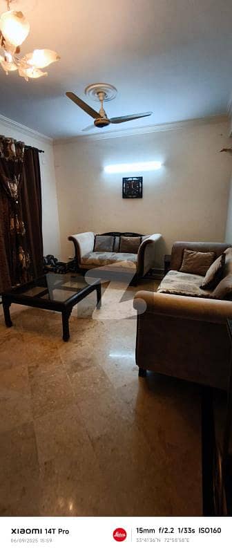 2 Bedroom Furnished Apartment for Sale in E-11/4 Islamabad | 1650 Sqft | Gas & WAPDA Meter Installed | Demand: Rs. 2 Crore 2 Bedroom Furnished Apartment for Sale in E-11/4 Islamabad | 1650 Sqft | Gas & WAPDA Meter Installed | Demand: Rs. 2 Crore