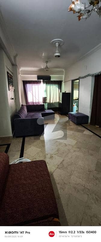 ای ۔ 11/4 ای ۔ 11,اسلام آباد میں 2 کمروں کا 7 مرلہ فلیٹ 2.0 کروڑ میں برائے فروخت۔ ای ۔ 11/4 ای ۔ 11,اسلام آباد میں 2 کمروں کا 7 مرلہ فلیٹ 2.0 کروڑ میں برائے فروخت۔