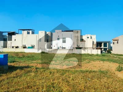 8 Marla Lavish Location Commercial Plot No 52 For Sale In DHA Phase 6 CCA2 Block Lahore 8 Marla Lavish Location Commercial Plot No 52 For Sale In DHA Phase 6 CCA2 Block Lahore