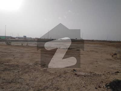 125 Square Yard Residential Plot Available For Sale