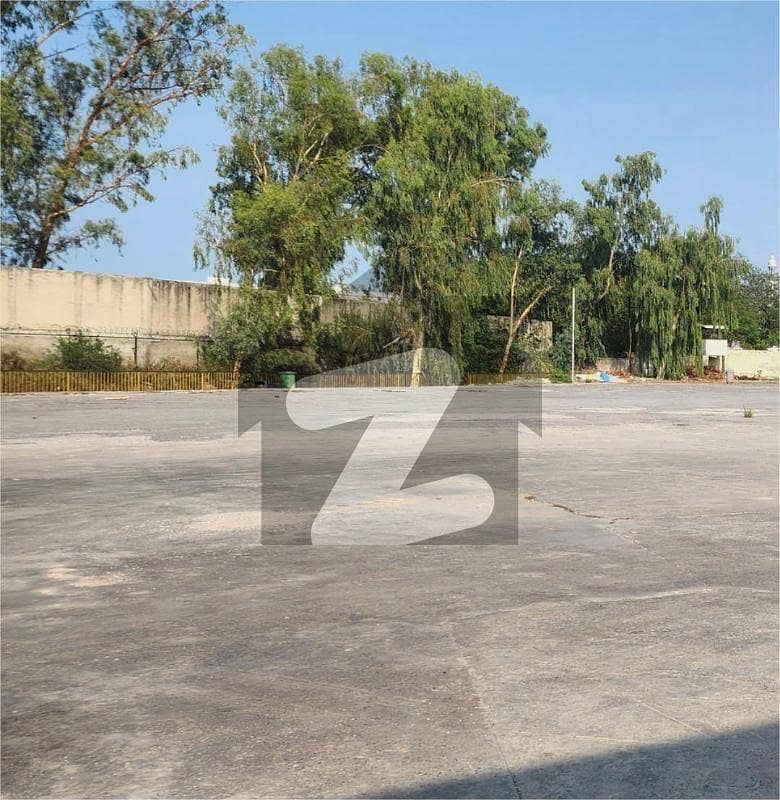 IT Building Best Rental Value I-10 Main Road For Sale