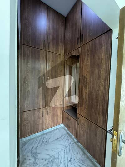 بحریہ ٹاؤن فیز 8 بحریہ ٹاؤن راولپنڈی,راولپنڈی میں 2 کمروں کا 14 مرلہ بالائی پورشن 75.0 ہزار میں کرایہ پر دستیاب ہے۔ بحریہ ٹاؤن فیز 8 بحریہ ٹاؤن راولپنڈی,راولپنڈی میں 2 کمروں کا 14 مرلہ بالائی پورشن 75.0 ہزار میں کرایہ پر دستیاب ہے۔