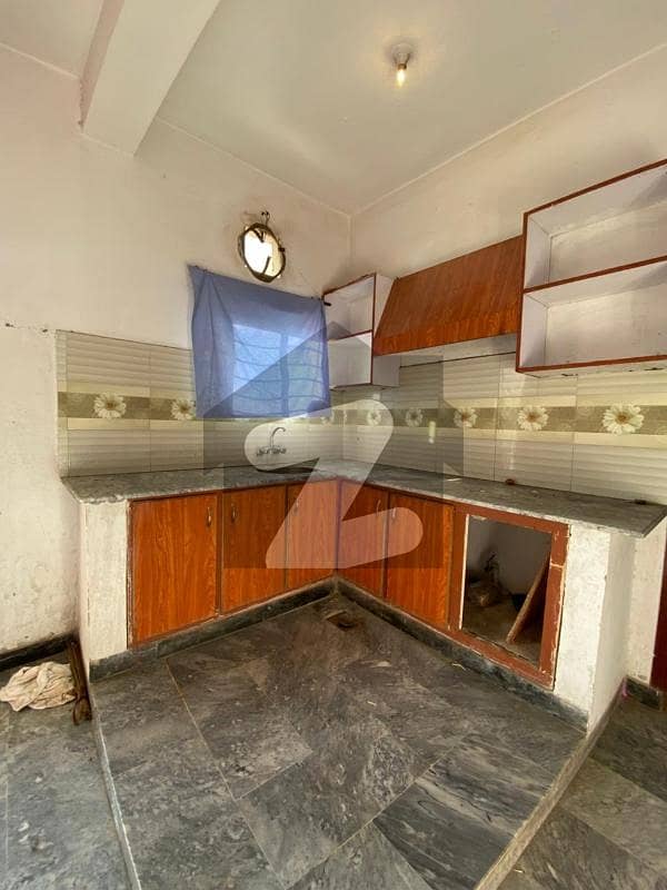 Family Flat For Rent Family Flat For Rent