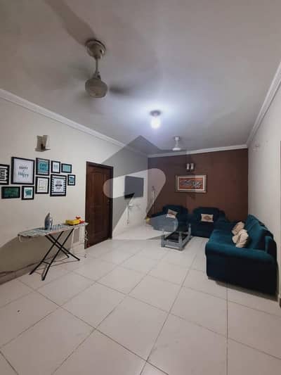 5 Marla Bungalow For Sale