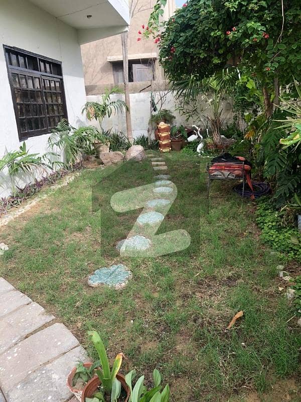 Portion For Rent Portion For Rent