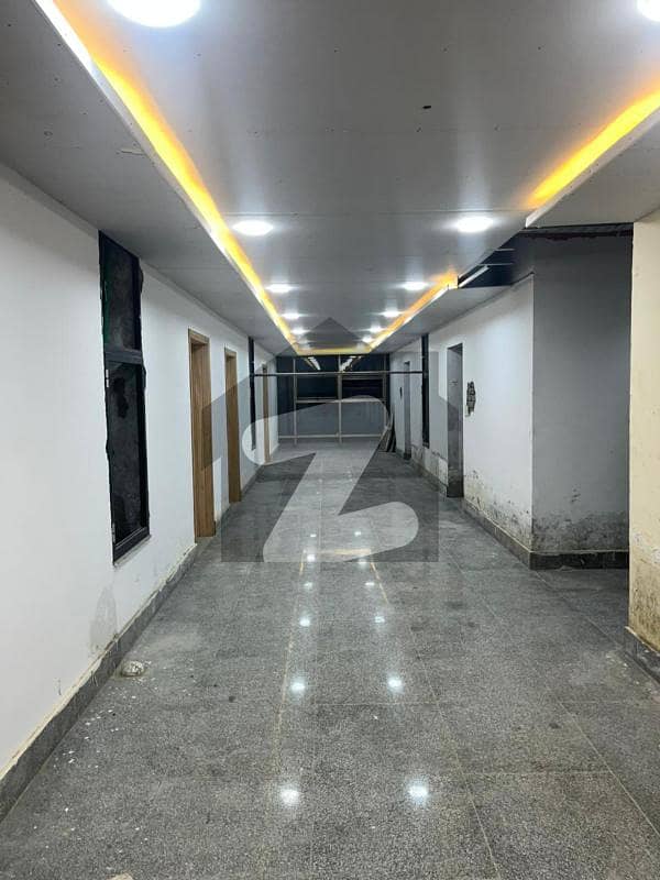 Ready To rent A Office 596 Square Feet In I-8 I-8 Ready To rent A Office 596 Square Feet In I-8 I-8