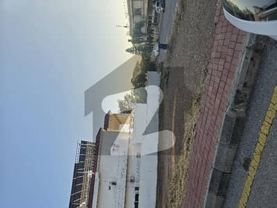 بحریہ ٹاؤن فیز 1 بحریہ ٹاؤن راولپنڈی,راولپنڈی میں 1 کنال رہائشی پلاٹ 5.5 کروڑ میں برائے فروخت۔ بحریہ ٹاؤن فیز 1 بحریہ ٹاؤن راولپنڈی,راولپنڈی میں 1 کنال رہائشی پلاٹ 5.5 کروڑ میں برائے فروخت۔