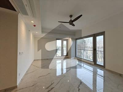 سکھ چین ریذیڈینس ایف ۔ 10,اسلام آباد میں 3 کمروں کا 9 مرلہ فلیٹ 4.99 لاکھ میں کرایہ پر دستیاب ہے۔ سکھ چین ریذیڈینس ایف ۔ 10,اسلام آباد میں 3 کمروں کا 9 مرلہ فلیٹ 4.99 لاکھ میں کرایہ پر دستیاب ہے۔