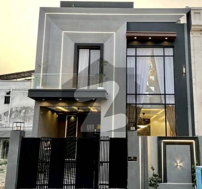 Prime Location House Of 5 Marla Available For sale In Citi Housing Society Prime Location House Of 5 Marla Available For sale In Citi Housing Society