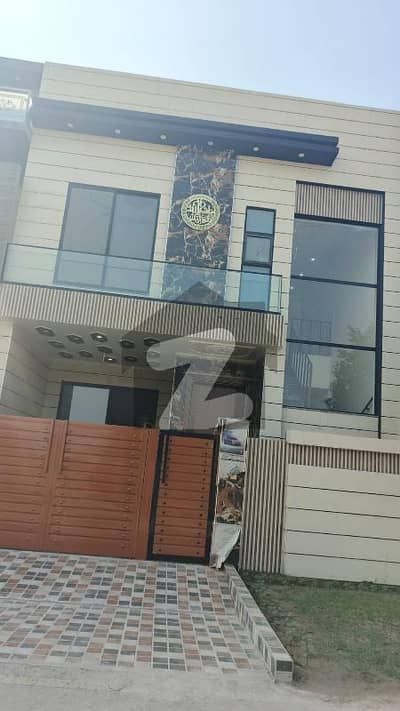 سٹی ہاؤسنگ سمندری روڈ سٹی ہاؤسنگ,فیصل آباد میں 4 کمروں کا 5 مرلہ مکان 70.0 ہزار میں کرایہ پر دستیاب ہے۔