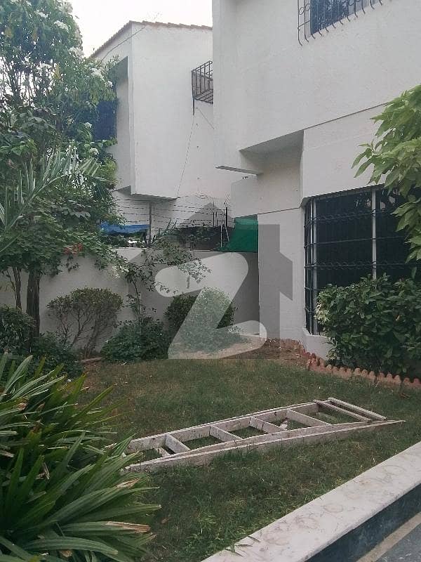 Town House For Rent Town House For Rent