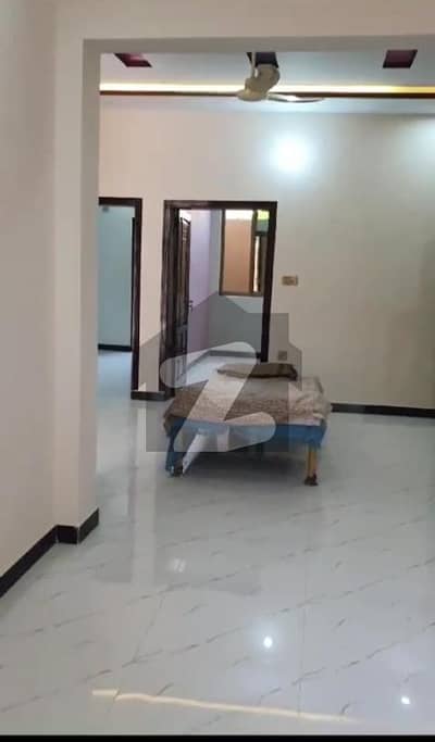 5 MARLA DOUBLE STORY HOUSE FOR SALE ON VERY REASONABLE DEMAND