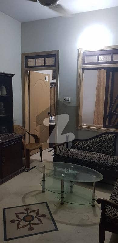 Portion For Sale 2 Bed Lounge Federal B Area Block 19