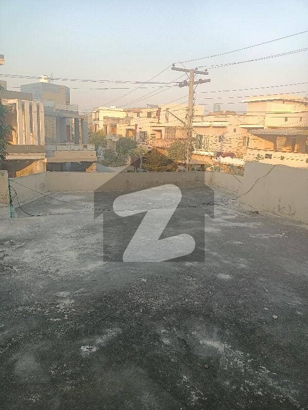 Better Condition   Corner