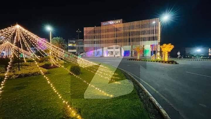 Hot location plot available Hot location plot available