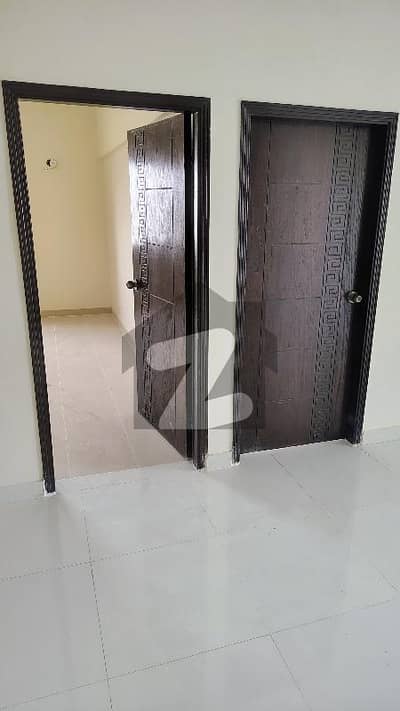 Investors deal Corner apartment Investors deal Corner apartment